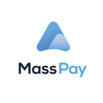 MassPay.jpg