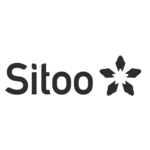 Sitoo_logo.jpg
