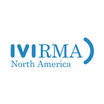 IVI_RMA_North_America.jpg
