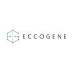 Eccogene_Logo.jpg