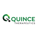 Quince_Therapeutics_Logo.jpg