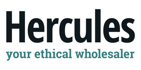 Hercules Pharmaceuticals Logo