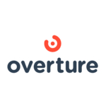Overture_Life_Logo_for_Business_Wire.jpg