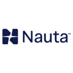 Logo_Nauta_Marine_Blue.jpg