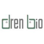 Dren_Bio_Logo_%28JPG%29.jpg