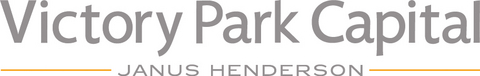 Victory Park Capital Advisors, LLC Logo