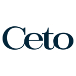 Ceto_Logo_CMYK_no_tag.jpg