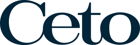 Ceto Logo