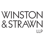 WinstonLLP_Logo_600dpi_Black.jpg