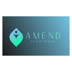 Amend-Treatment-logo.jpg