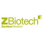 Logo_Zbiotech_def._RGB.jpg