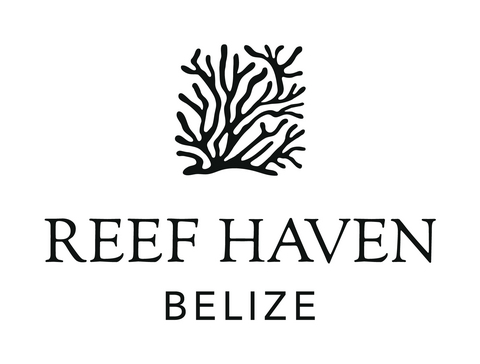 Ultimate Resort Vacations Logo