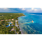 reef-haven-belize-resort-aerial-hr.jpg