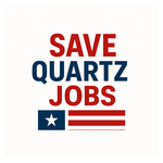 Save_Quartz_Jobs_Logo.jpg