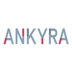 Ankyra_Logo_bw.jpg