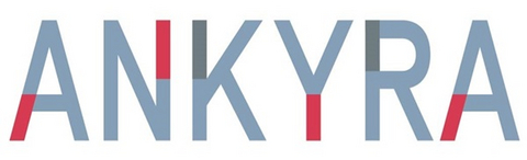 Ankyra Therapeutics Logo