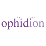 Ophidion_logo.jpg