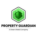 GSR_PropertyGuardian_Logo_Vert.jpg