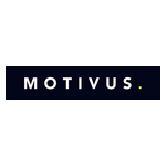 Motivus_Logo_Logo.jpg