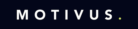 Motivus Logo