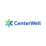 2021_centerwell_logo_rgb_dark-blue-light-blue-green_padding_horizontal_original.jpg