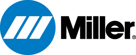 Miller Electric Mfg. LLC Logo