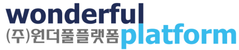 Wonderful Platform Logo