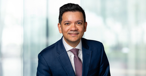 original D.A. Davidson & Co. has appointed industry veteran Ankit Kumar as Director to its Investment Banking group, advancing the firm’s multi-year strategy to expand its Industrial Technology coverage.