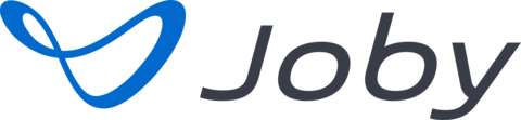 Joby Aviation, Inc. Logo
