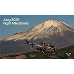 Joby_2025_Flight_Milestones_Header.jpg