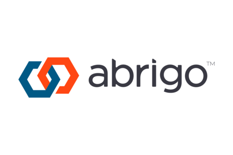 Abrigo Logo