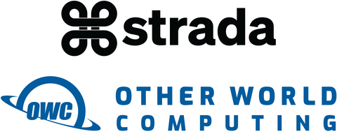 Other World Computing Logo