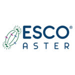 Esco_Aster_Logo.jpg