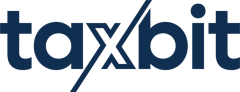 Taxbit Logo