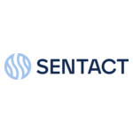 Sentact Acquires Performance Health Partners and Vizient Patient Safety Organization to Drive Patient Safety At-Scale 2 Logo H color 1