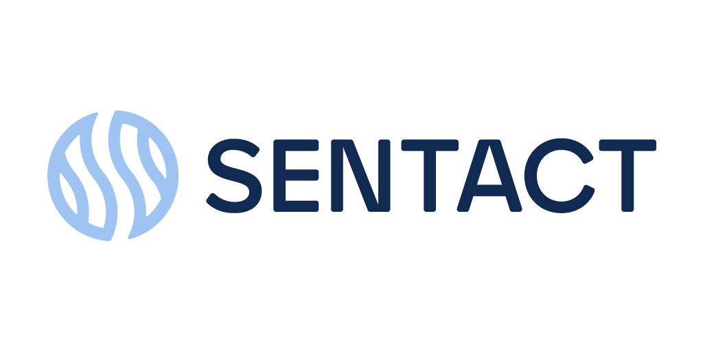 Sentact Acquires Performance Health Partners and Vizient Patient Safety Organization to Drive Patient Safety At-Scale 1 Logo H color 1