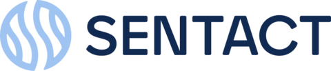 Sentact Logo