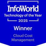 TOTY-2025-Badges-Winner_Cloud-Cost-Mgmt_%281%29.jpg