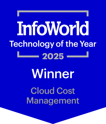 original Tangoe has received top honors for Cloud Cost Management in the 2025 InfoWorld Technology of the Year Awards. It is recognized for innovation in FinOps, AI cost governance and multi-cloud expense optimization for its Tangoe One Cloud solution.