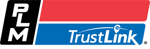 PLM Fleet, LLC Logo