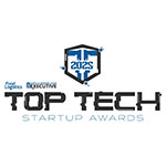 2025_Top_Tech_Startups_logo_resized.jpg