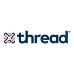 Thread-Logo-2.jpg