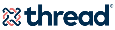 Thread Bancorp, Inc. Logo
