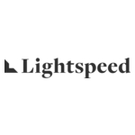 Lightspeed_wordmark_dark_%283%29.jpg
