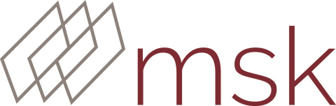 Mitchell Silberberg & Knupp LLP Logo