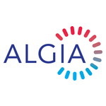 Algia_Logo.jpg