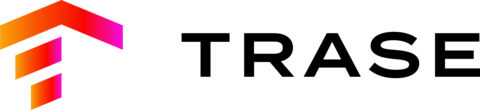Trase Logo