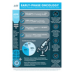 A4_Infographic-Early_-_Phase_Onc_V2_0.jpg