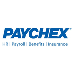 PAYXlogo19-0912.jpg