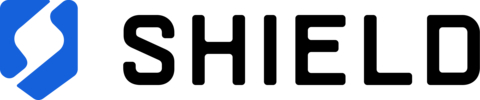 Shield Technology Partners Logo